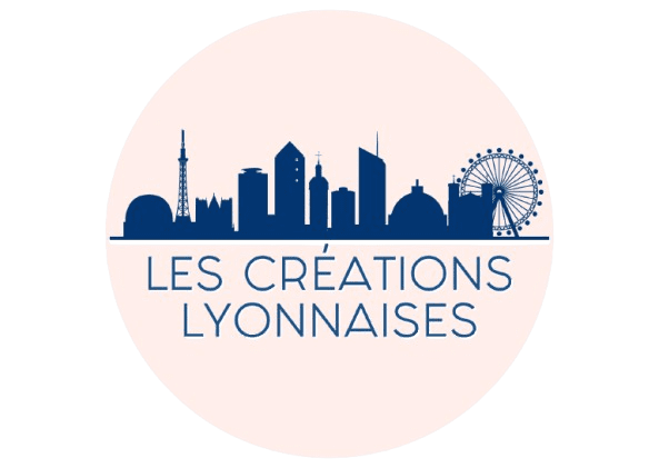 Les Créations Lyonnaises