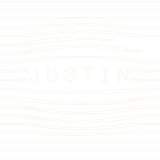 Justin